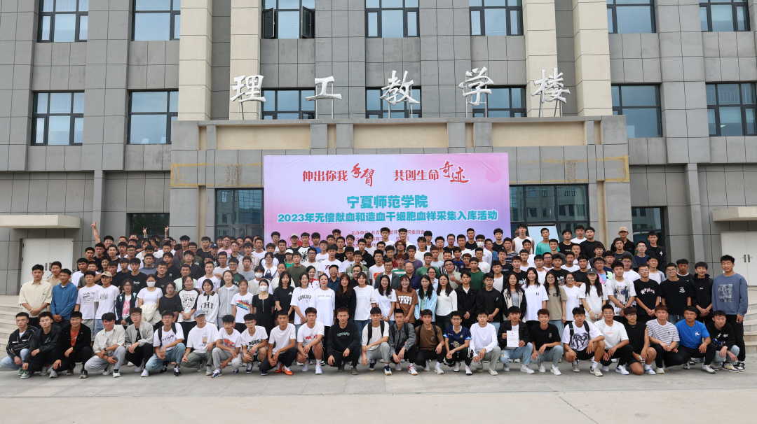 1P8A3991.JPG