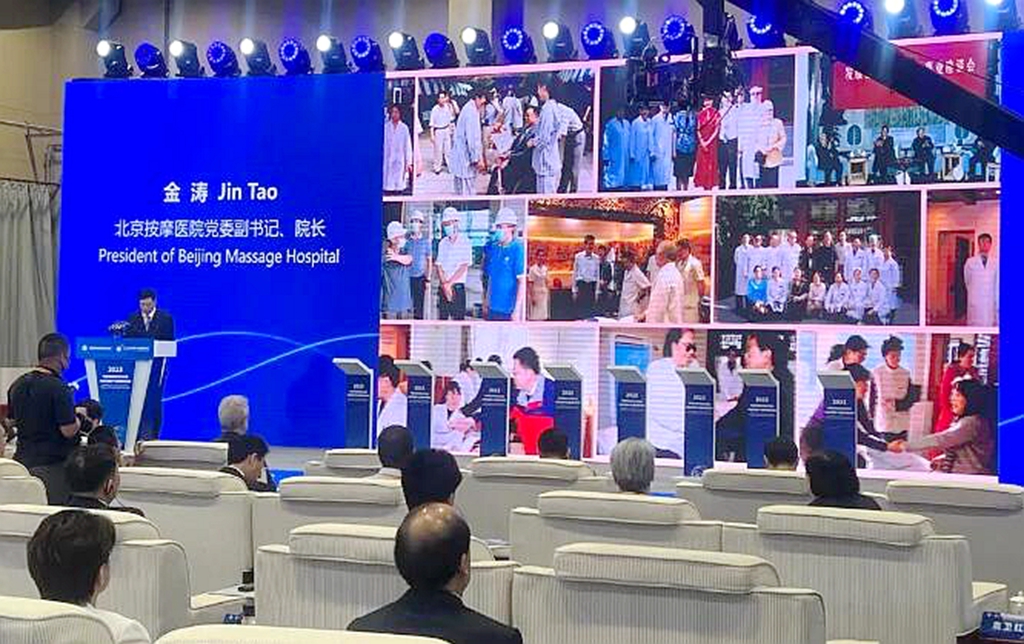 QQ截图20230905091427.jpg