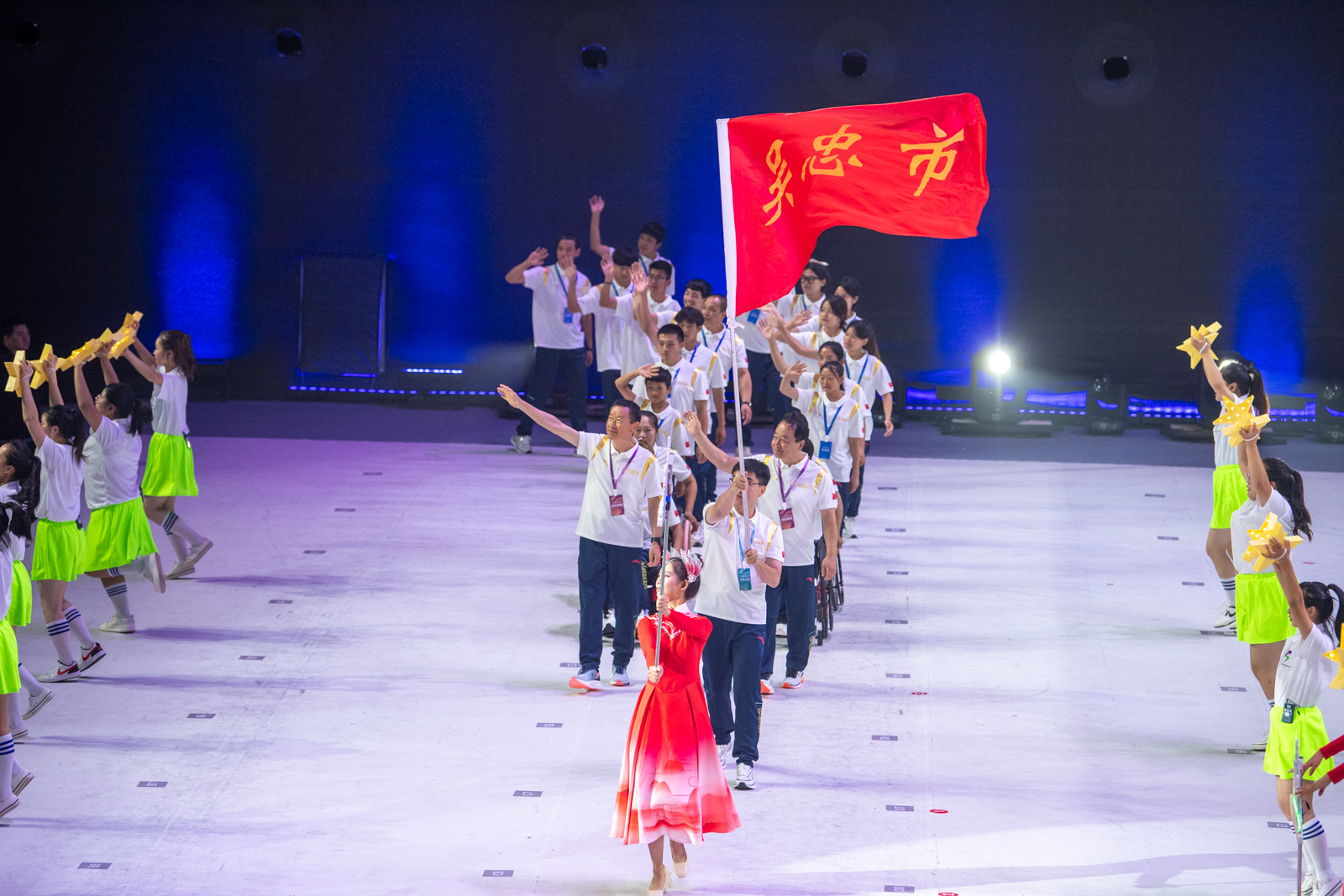 qyt (21 - 55).jpg