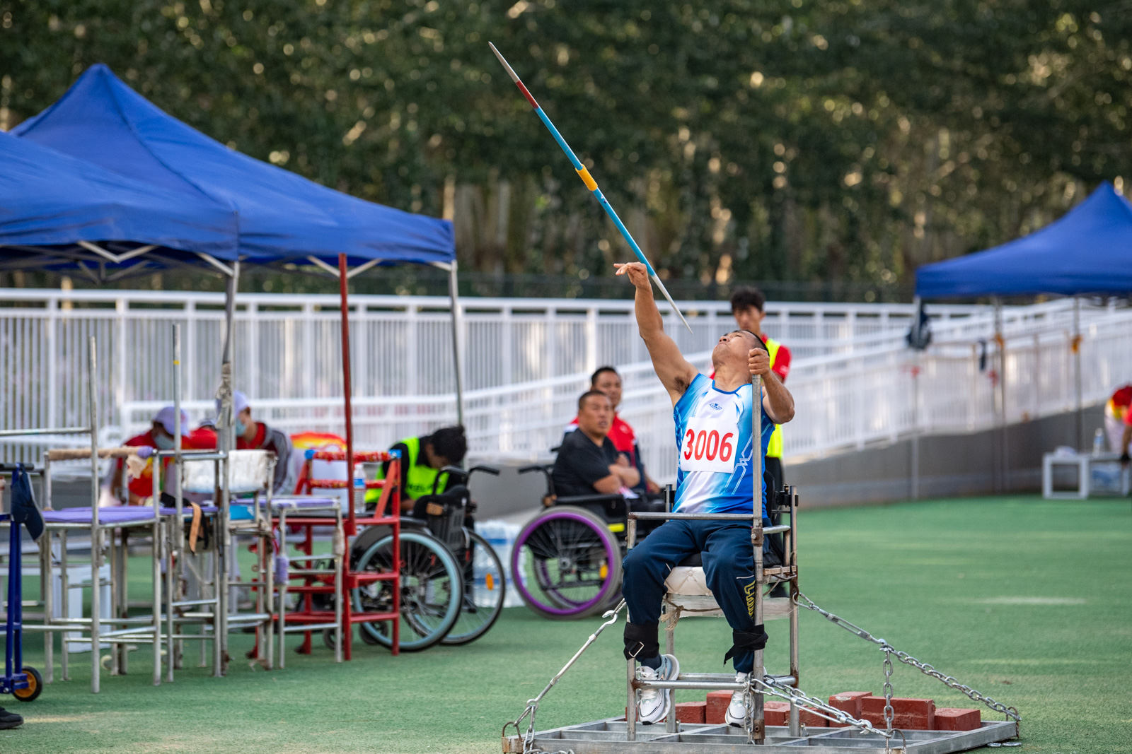 qyt (17 - 18).jpg