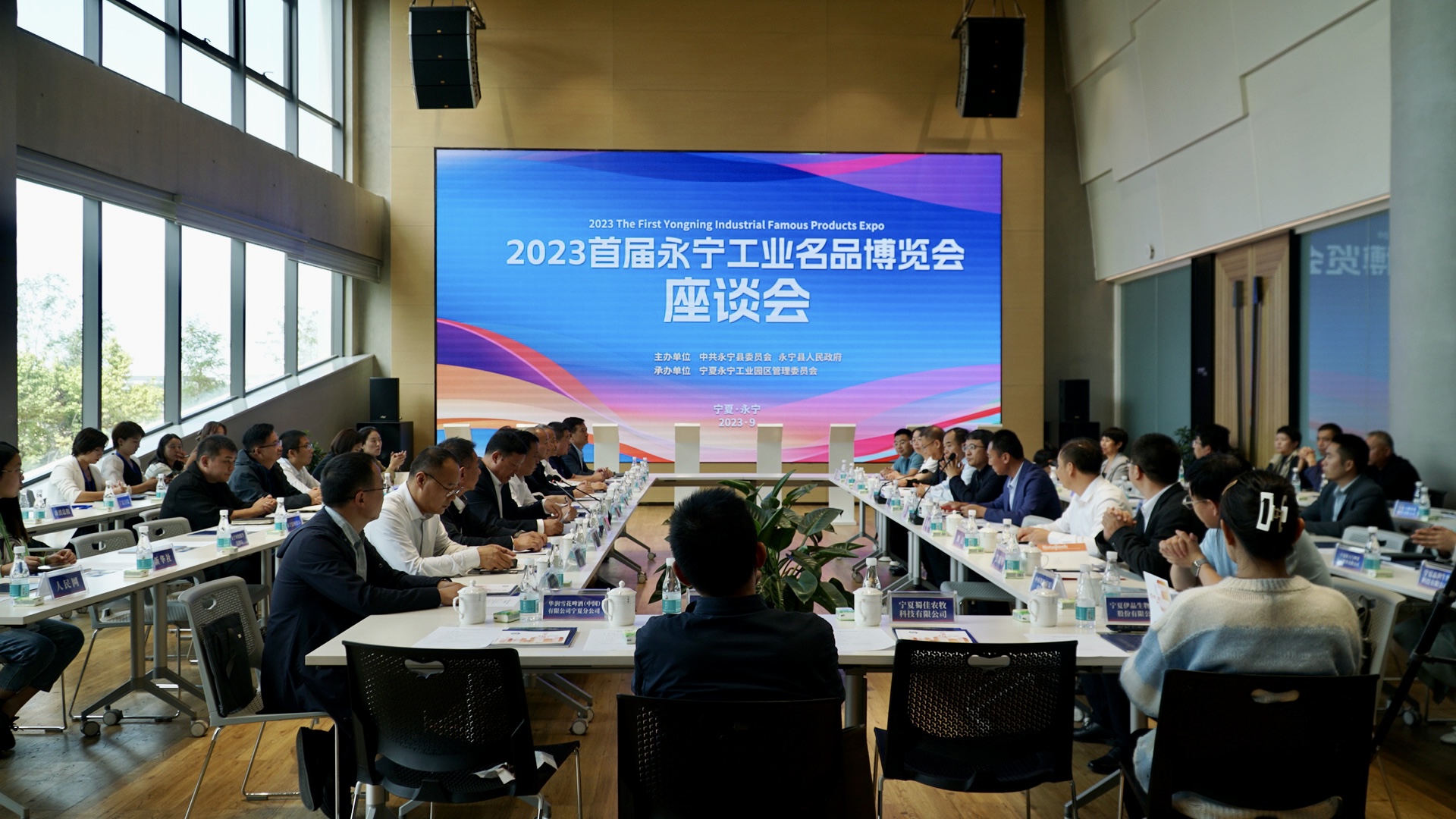 WechatIMG2928.jpeg WechatIMG2928.jpeg