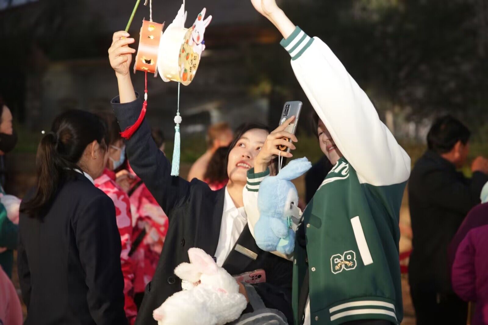 QQ图片20230929093927.jpg