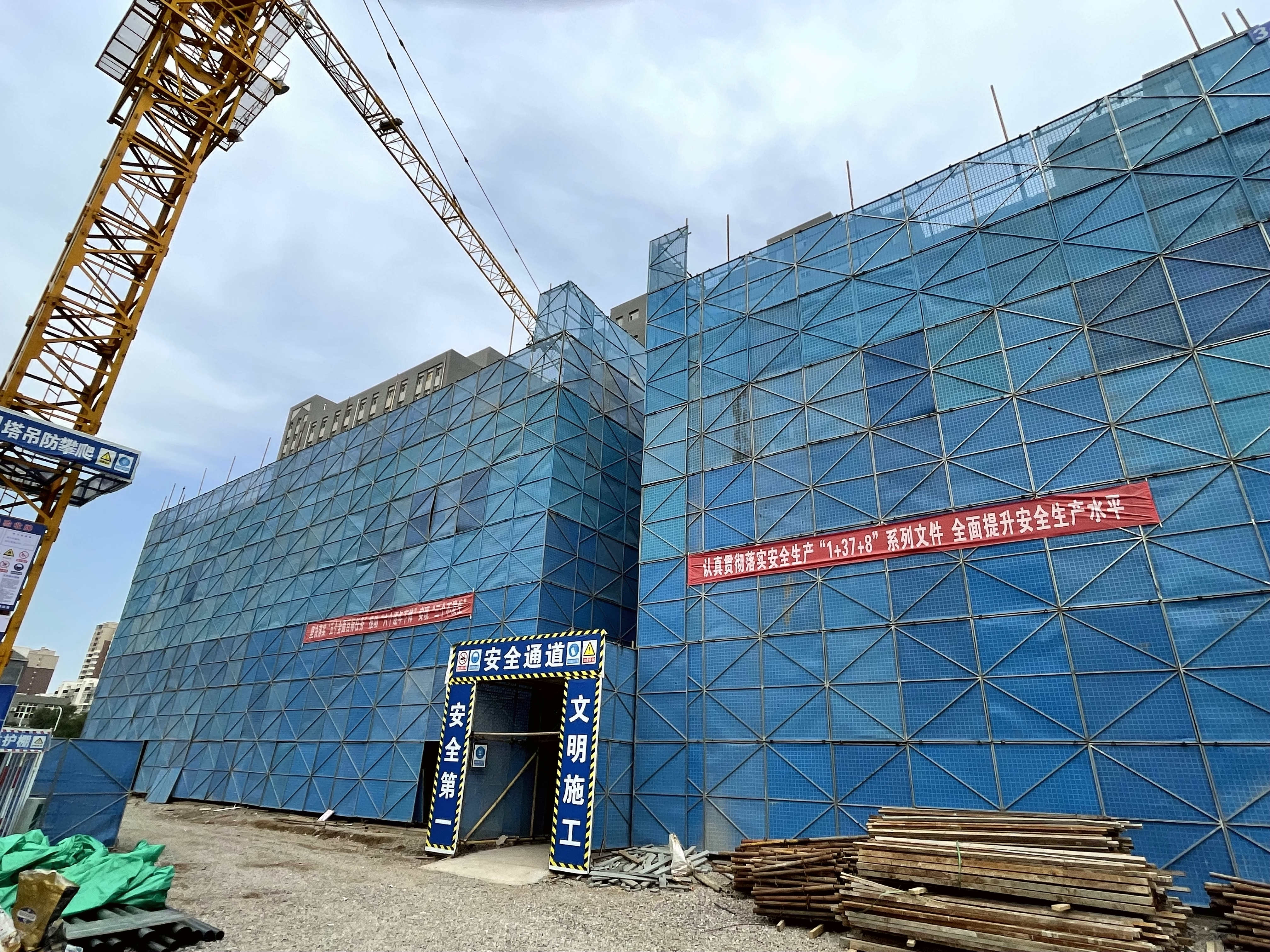 2220b0df5ca325babd8f470d76ff8e7.jpg 2220b0df5ca325babd8f470d76ff8e7.jpg