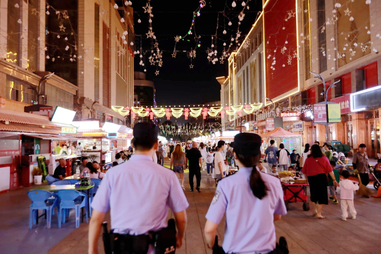 W020230825005398695432.jpg W020230825005398695432.jpg