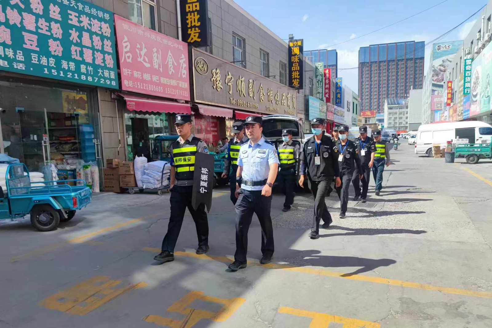 W020230831825125450246.jpg W020230831825125450246.jpg