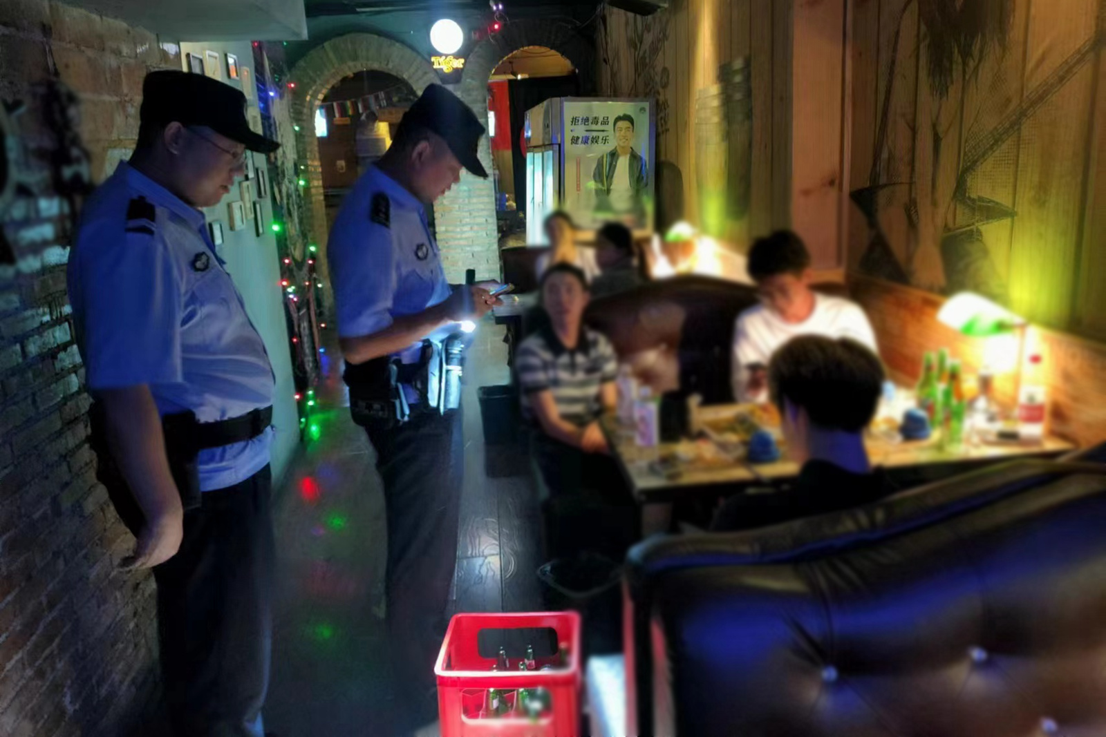 mmexport1696050813631.jpg mmexport1696050813631.jpg