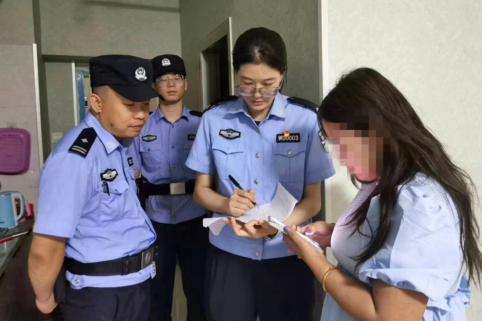 mmexport1696050708405.jpg mmexport1696050708405.jpg