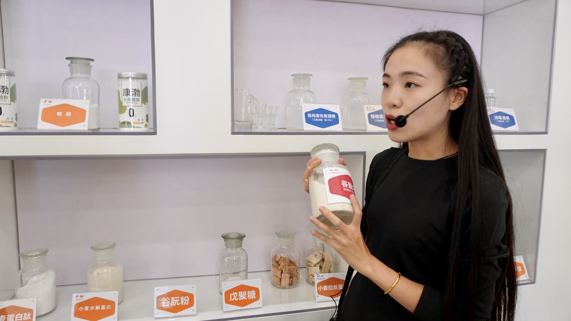 WechatIMG3047.jpeg WechatIMG3047.jpeg