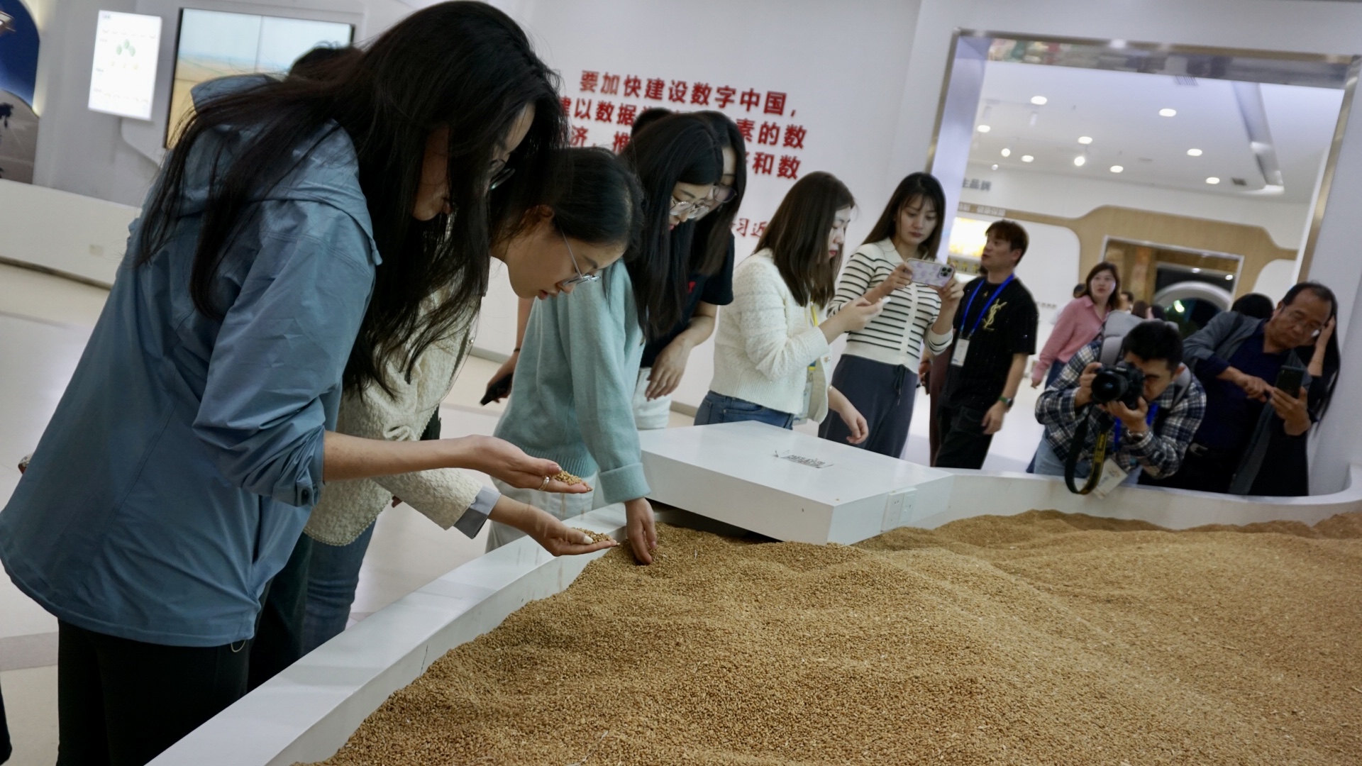 WechatIMG3045.jpeg WechatIMG3045.jpeg