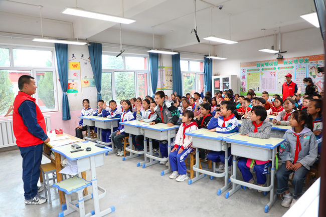 1M6A1160_副本.jpg 1M6A1160_副本.jpg