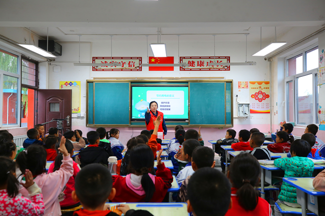 GV9A8471_副本.jpg GV9A8471_副本.jpg