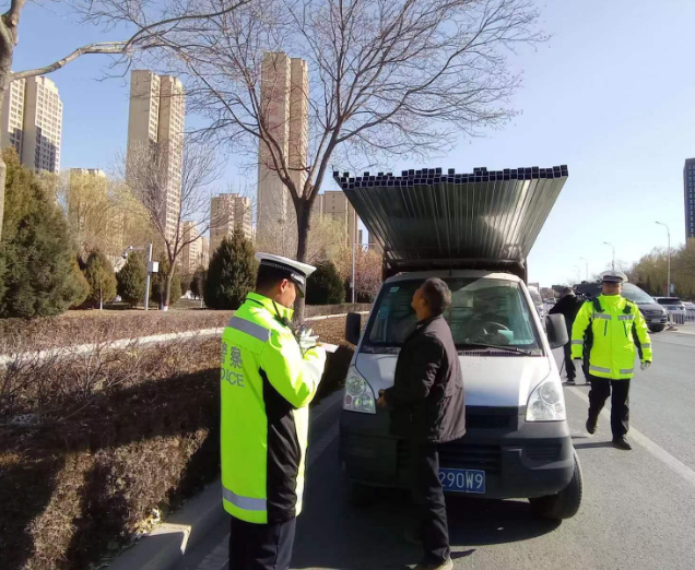 QQ浏览器截图20231129212324.png QQ浏览器截图20231129212324.png