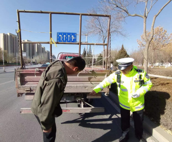 QQ浏览器截图20231129212427.png QQ浏览器截图20231129212427.png