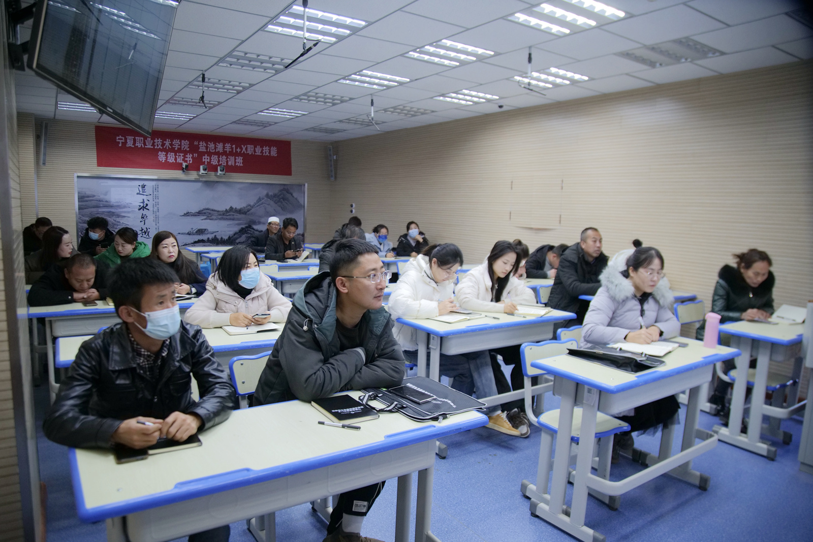 P1026344.JPG