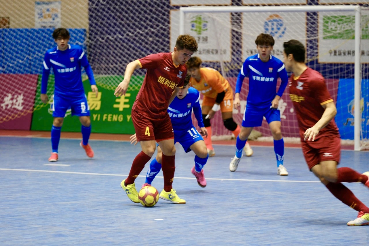 5d1ad62a92cf6d053559e8db30c8c22.jpg