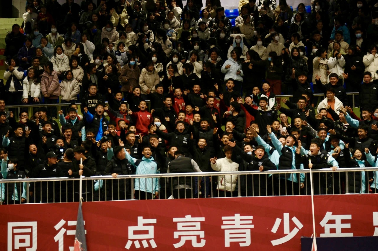 edeb3e1c613b23201693fe3a17452e7.jpg