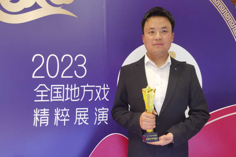 微信图片_20231209181859.jpg