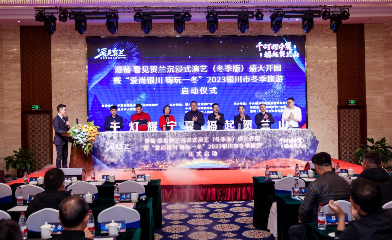 微信截图_20231209211220.png