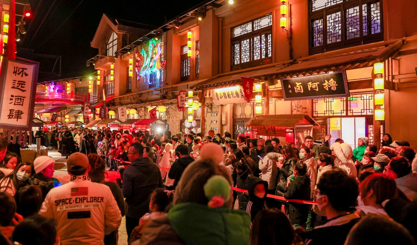 微信截图_20231209211639.png