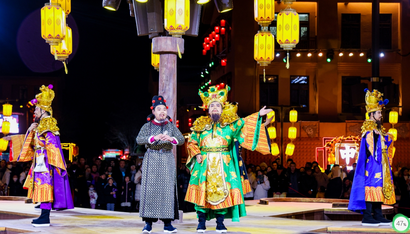 微信截图_20231209211354.png