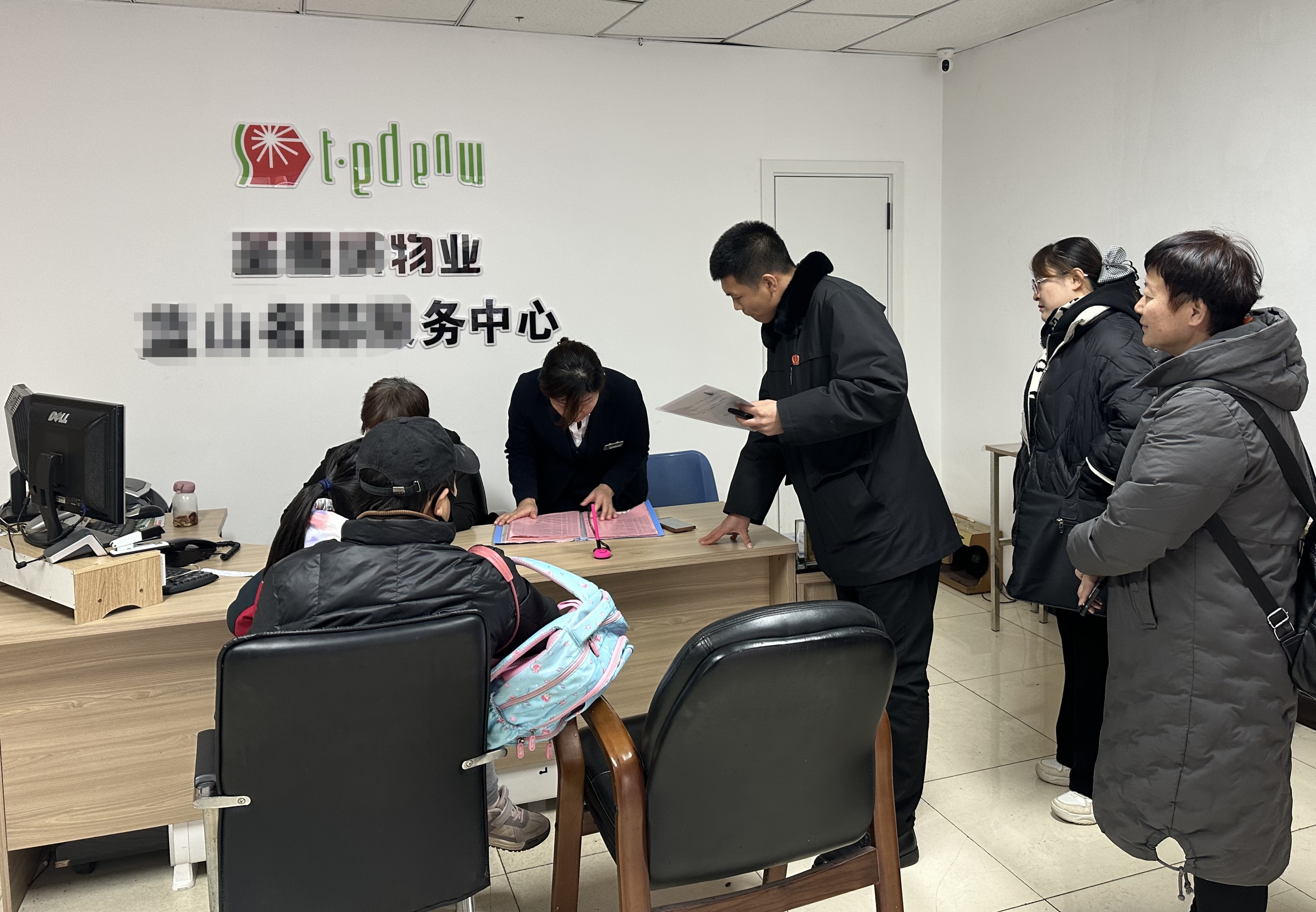 金凤区法院交出2023年集中执行专项行动成绩单-宁夏新闻网