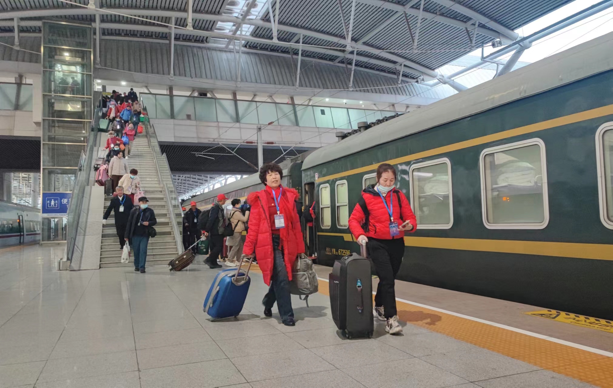 微信图片_20240105202408.jpg