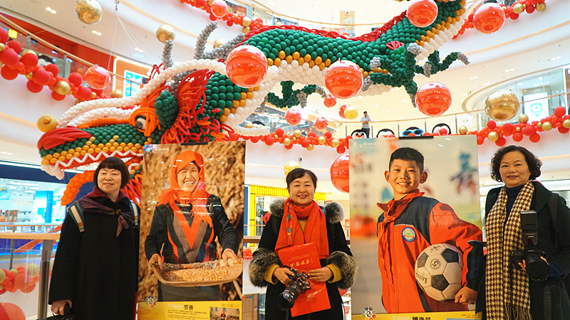 DSC04853_副本.jpg