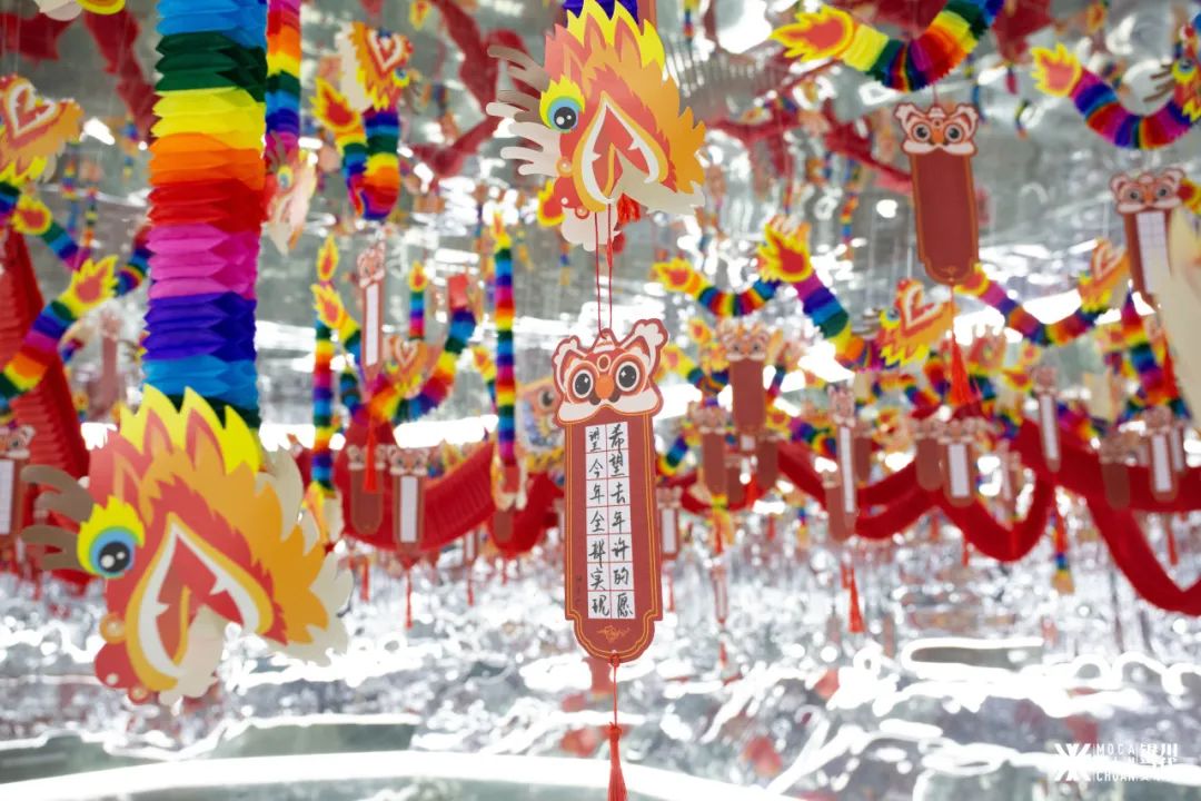 当代.jpg