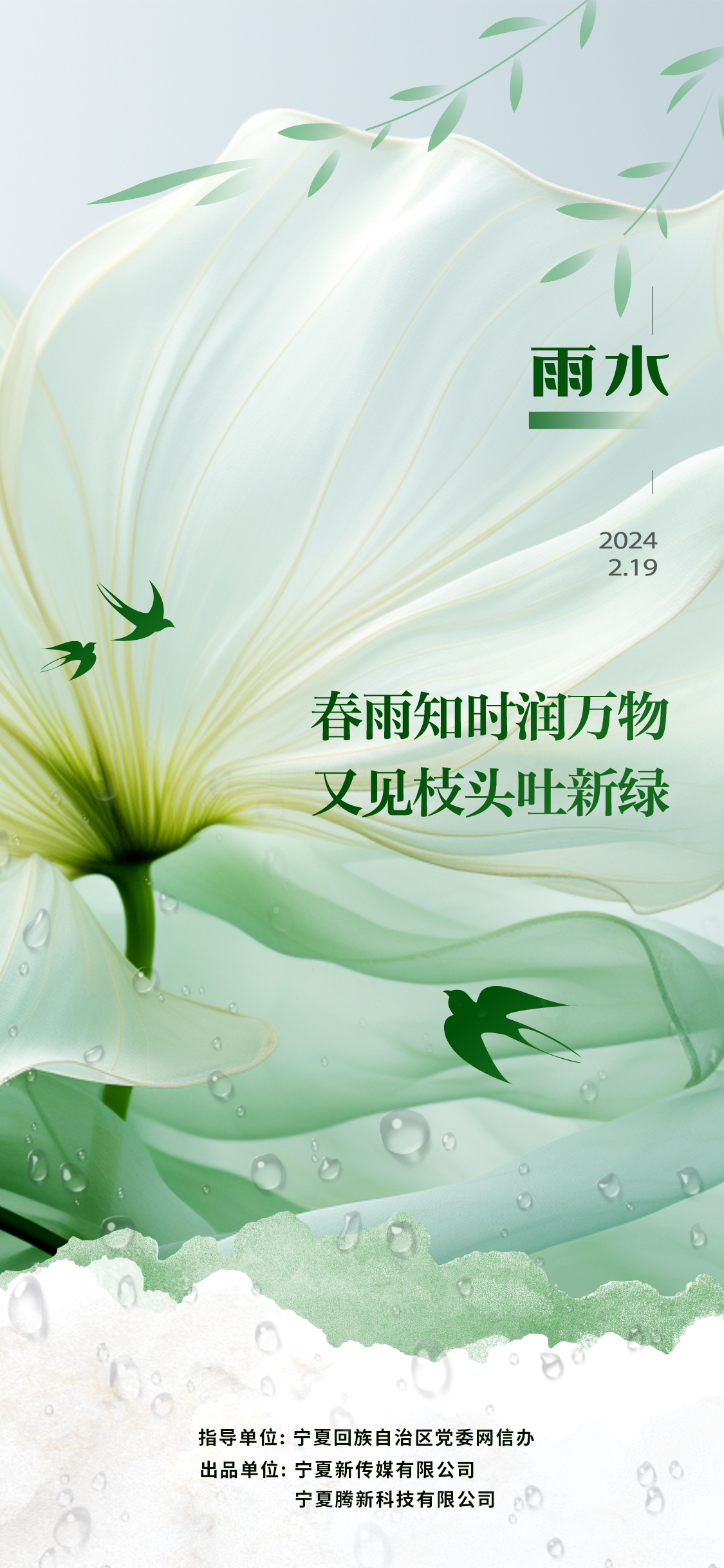 雨水2.jpg