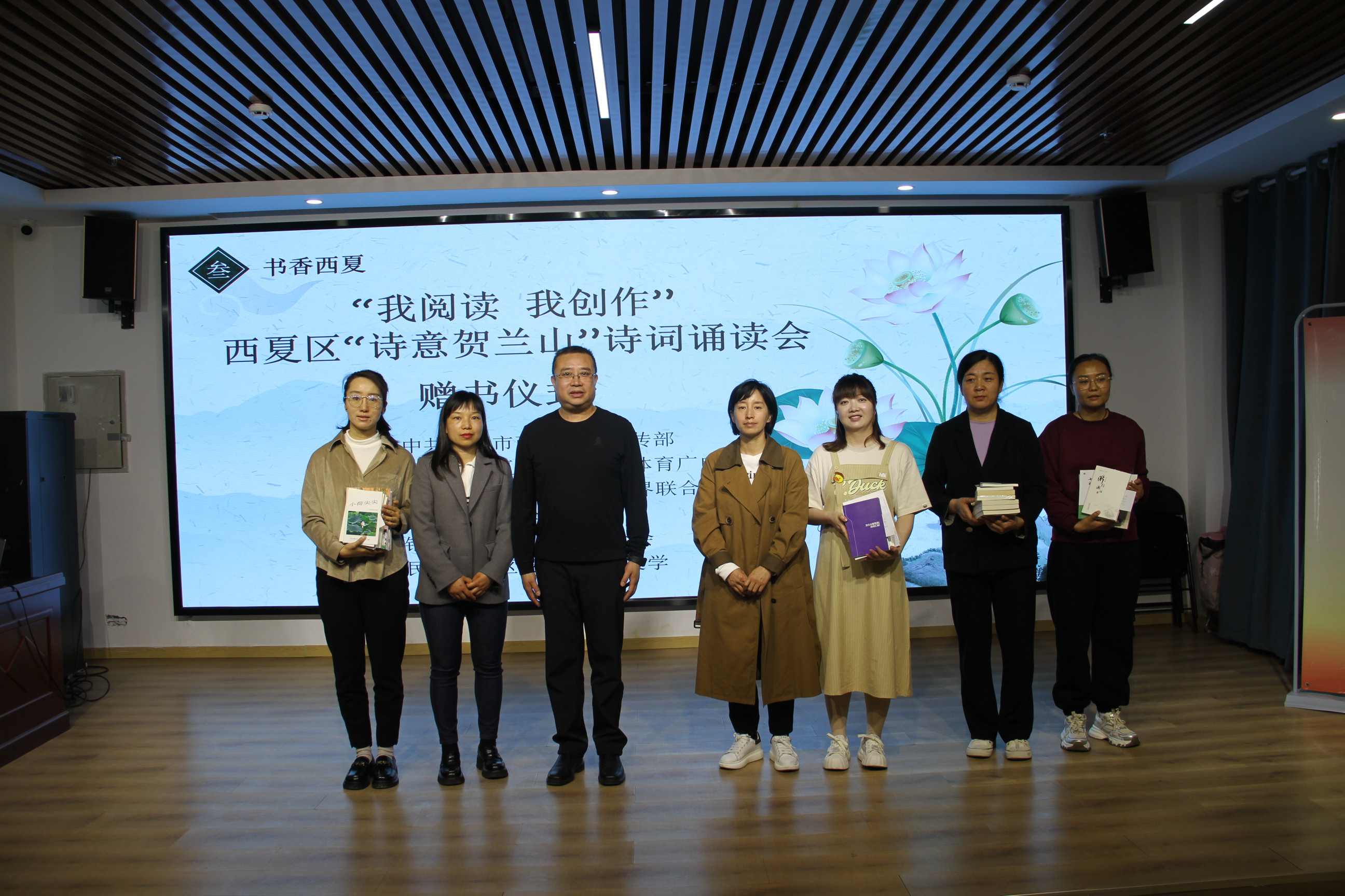 微信图片_20240420202921.jpg