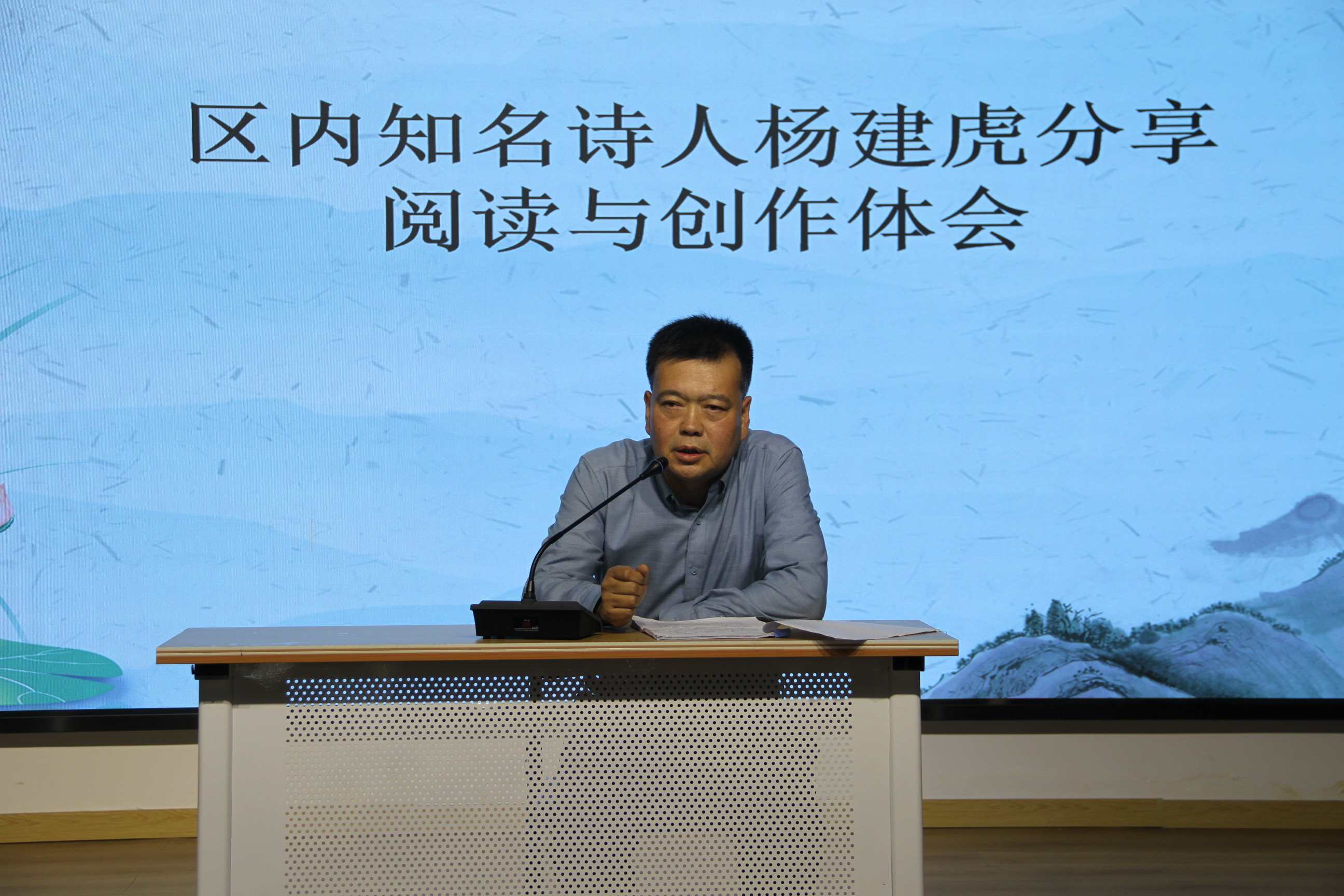 微信图片_20240420202900.jpg