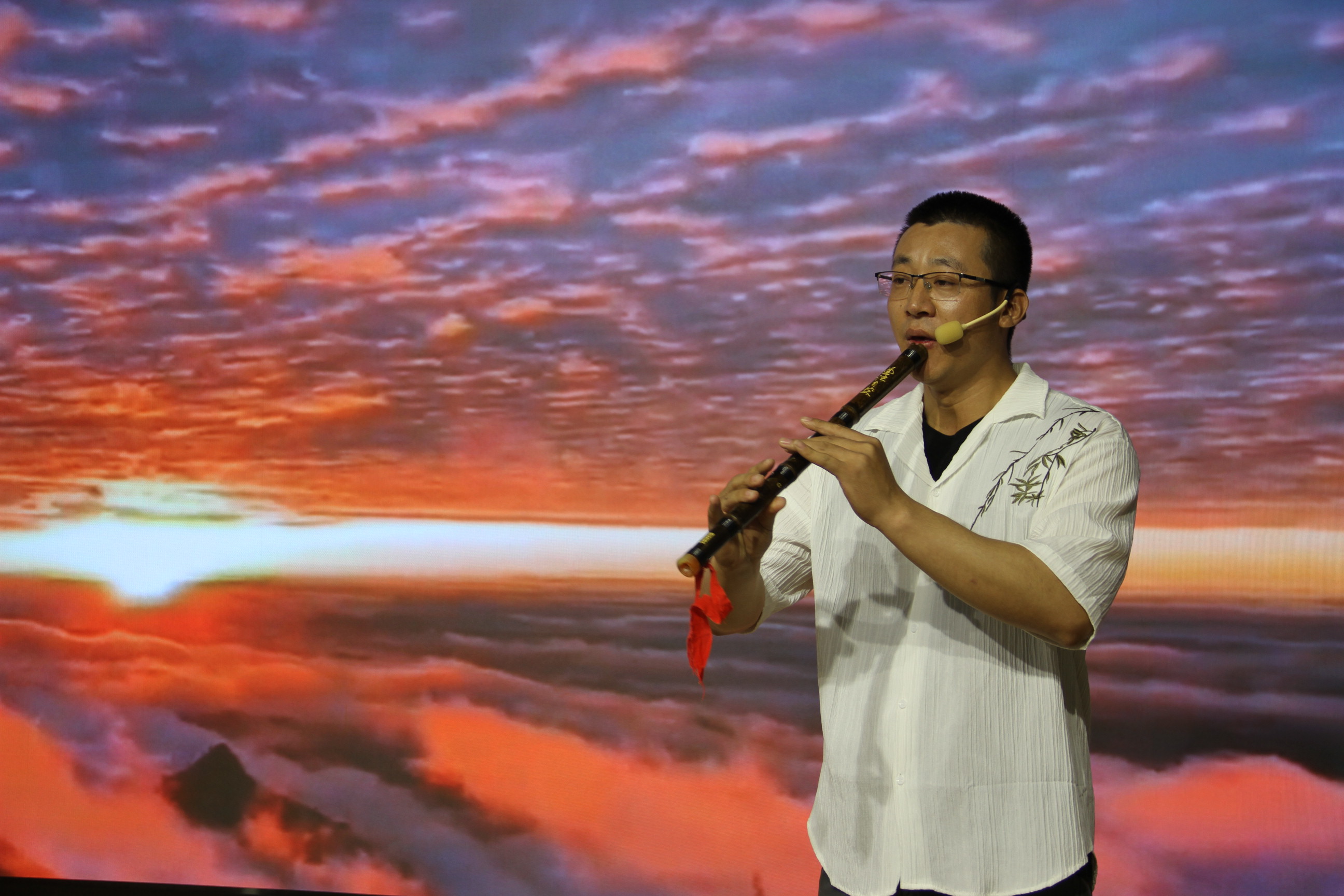 微信图片_20240420202905.jpg