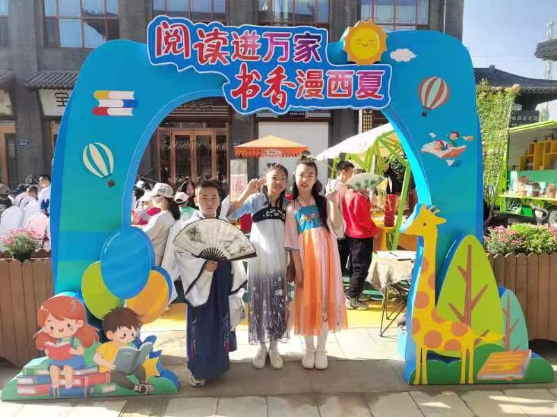 微信图片_20240420202941.jpg