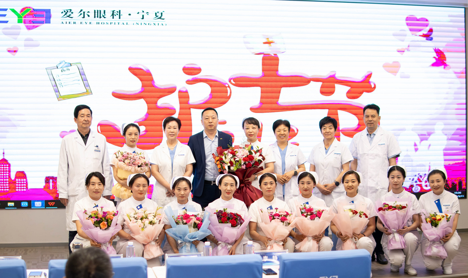 mmexport1715499122700_副本.jpg