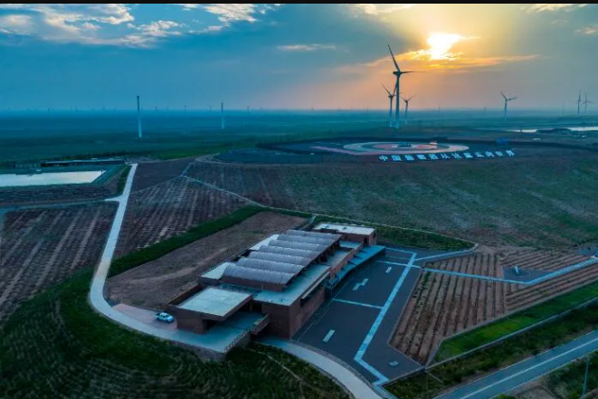 QQ截图20240607124341.png