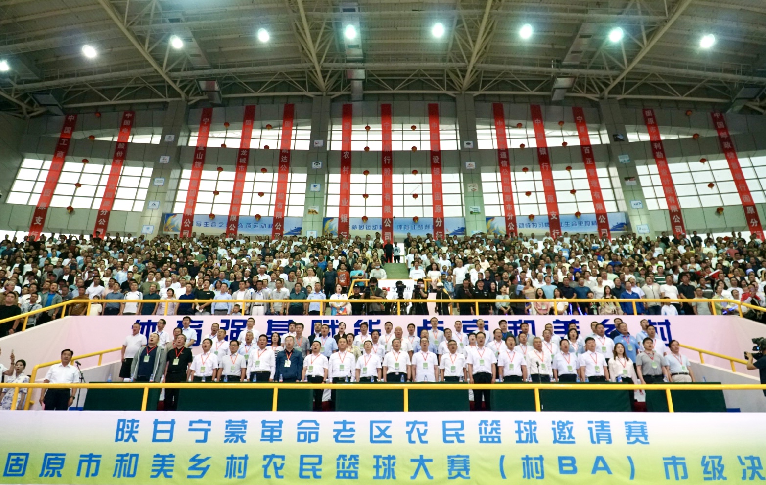 JWY06317.jpg