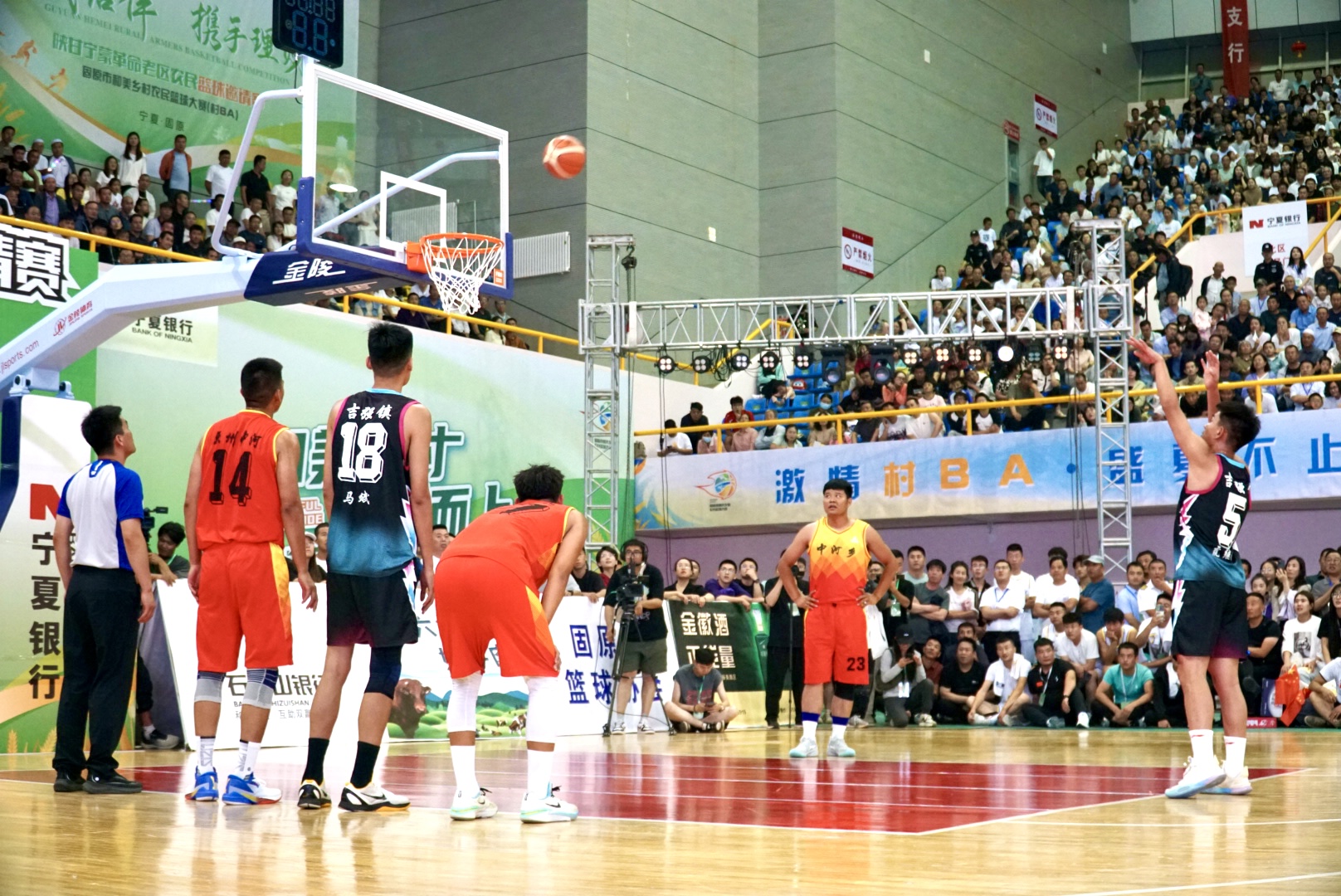 JWY06688.jpg