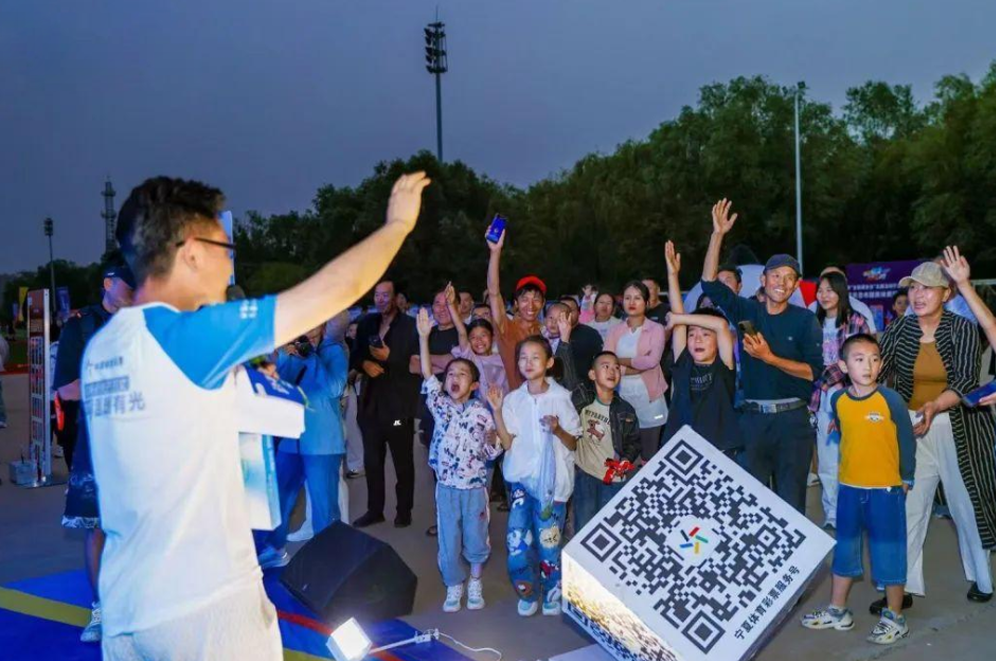 QQ截图20240810202442.png