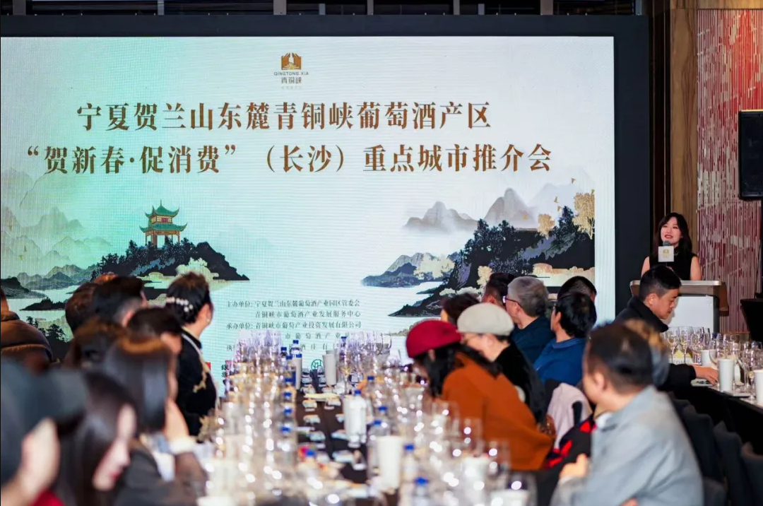 QQ20241227-100412.png