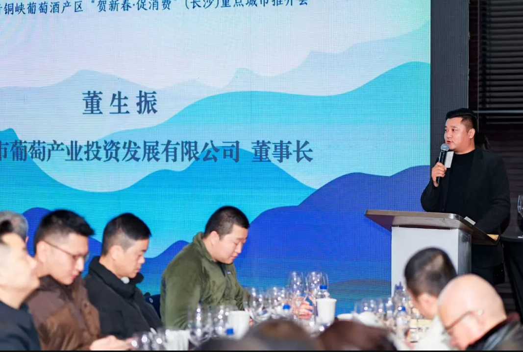 QQ20241227-100423.png