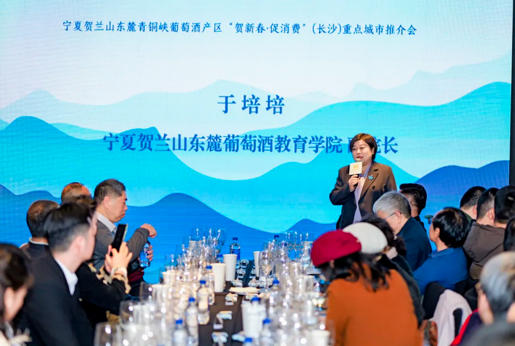 QQ20241227-100435.png