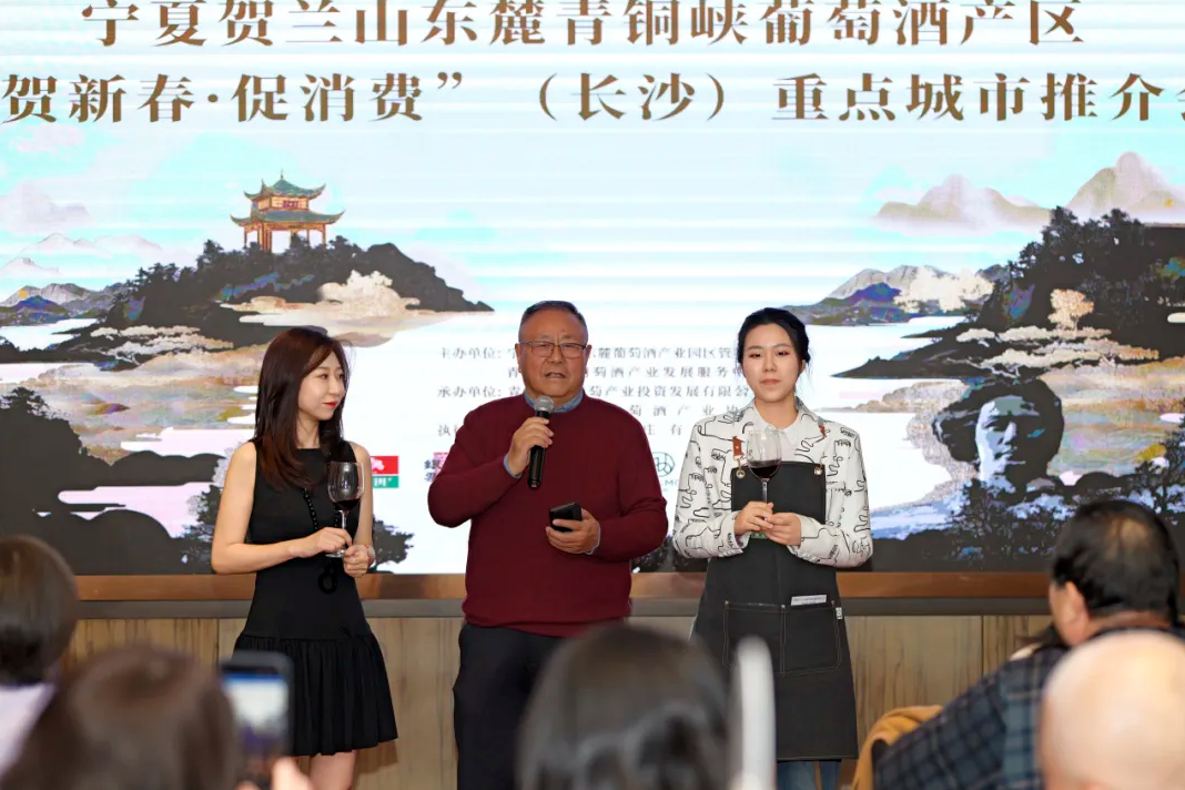 QQ20241227-100445.png
