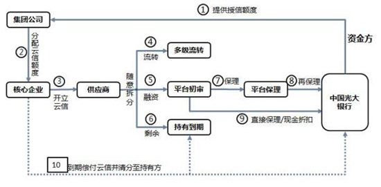 QQ截图20180918164009_副本.jpg