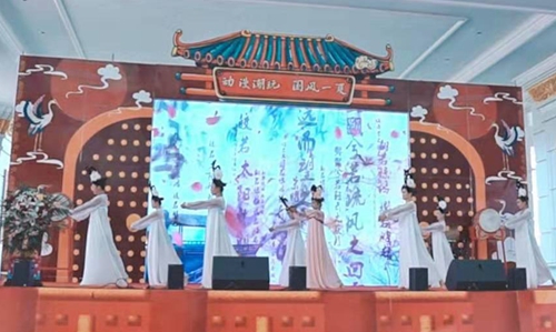 微信图片_20190811152202.jpg