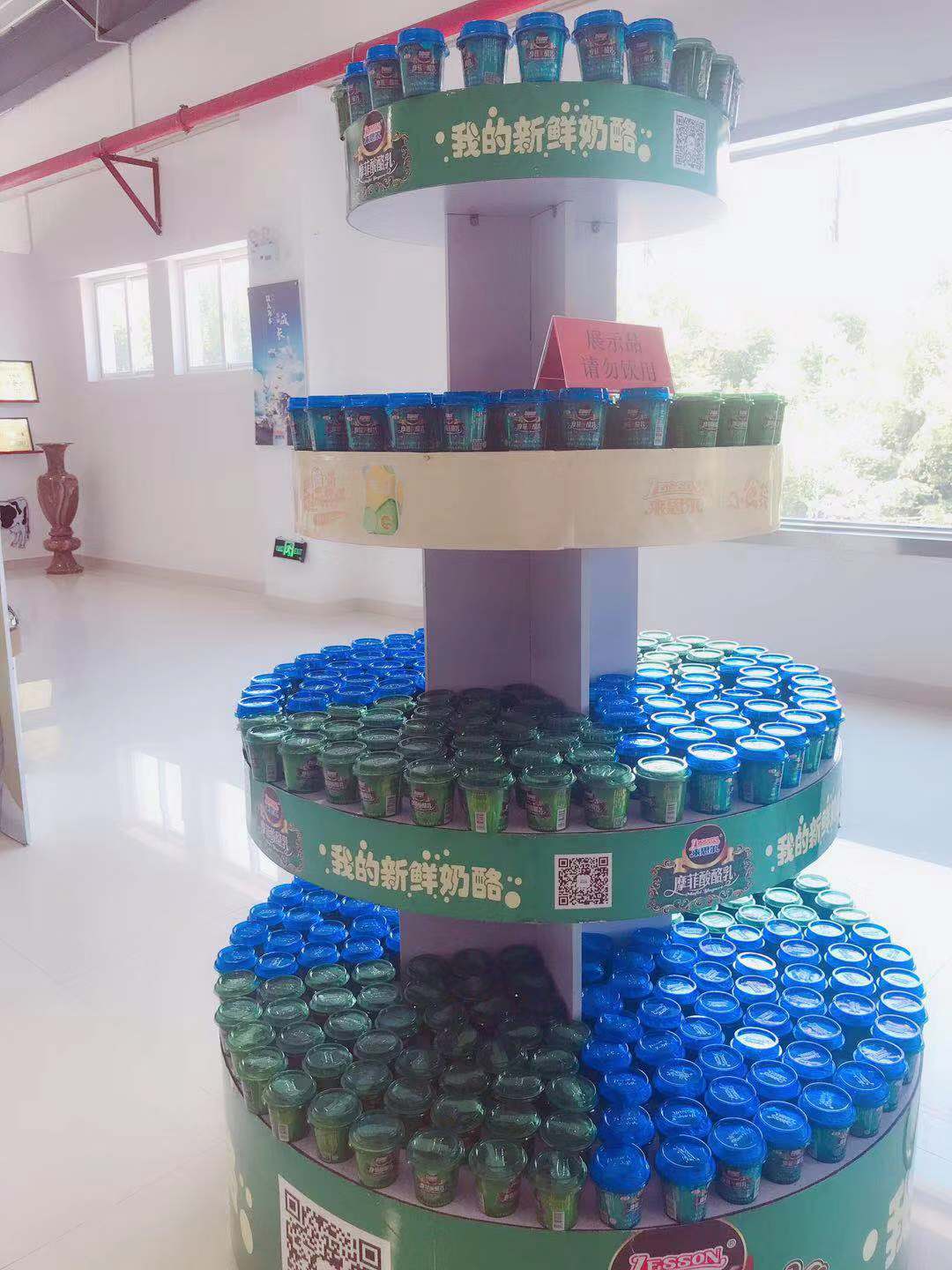 微信图片_20190817212354.jpg