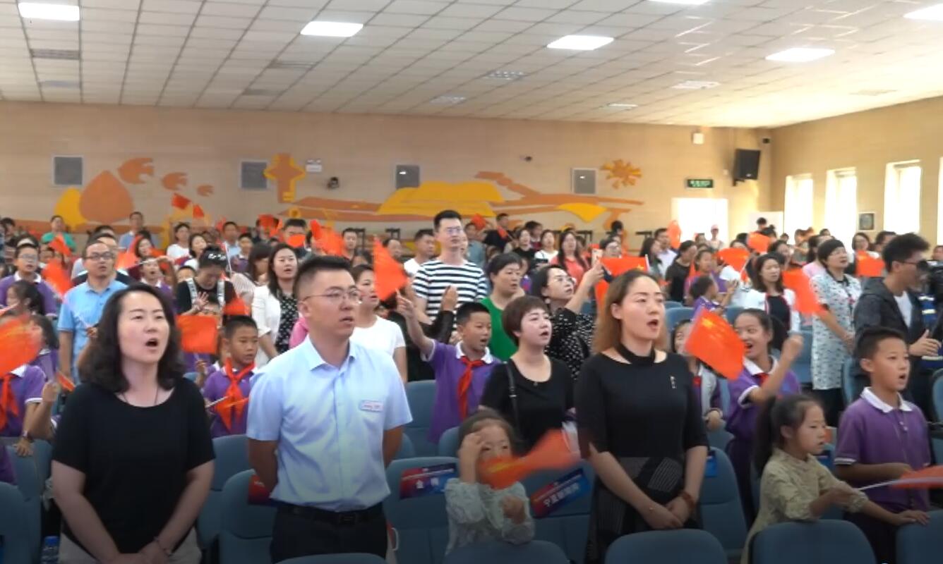 QQ截图20190909213441.jpg