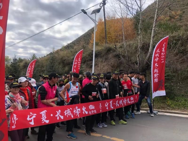 微信图片_20191022160802.jpg