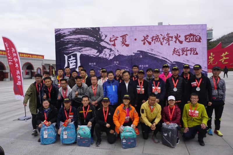 微信图片_20191022160757.jpg