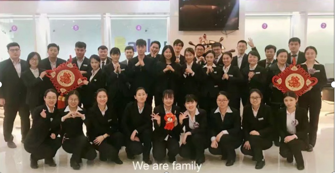 微信截图_20191107093025.png
