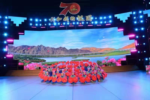 微信图片_20191216102544.jpg